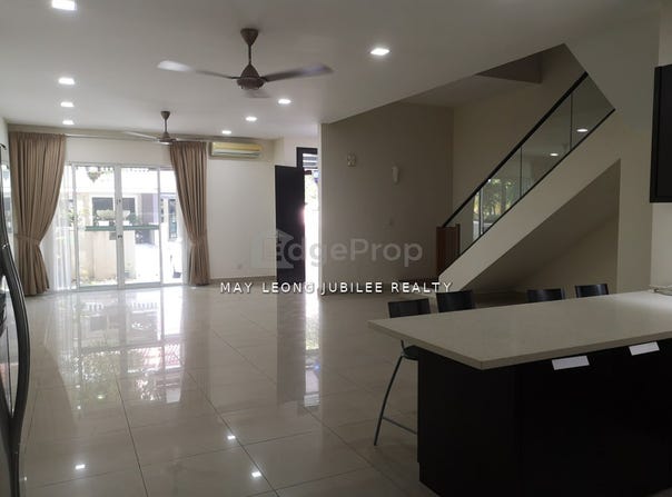 Dutamas, Kuala Lumpur 50480
