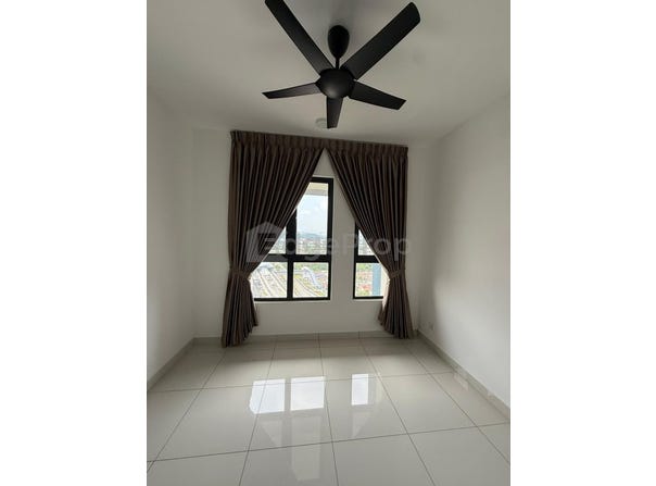 Klang, Selangor 41200