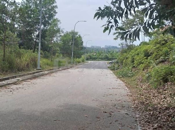 Banting, Selangor 42700