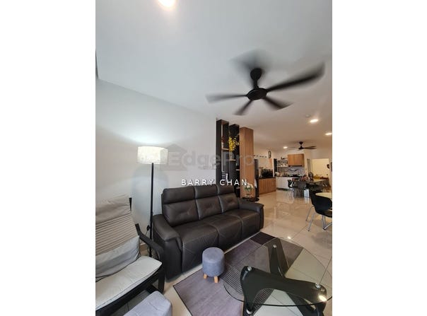 Jalan PJU 1a/4a, Ara Damansara, 47301, Selangor, Ara Damansara, Selangor 47310