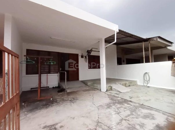 Ipoh, Perak 31450