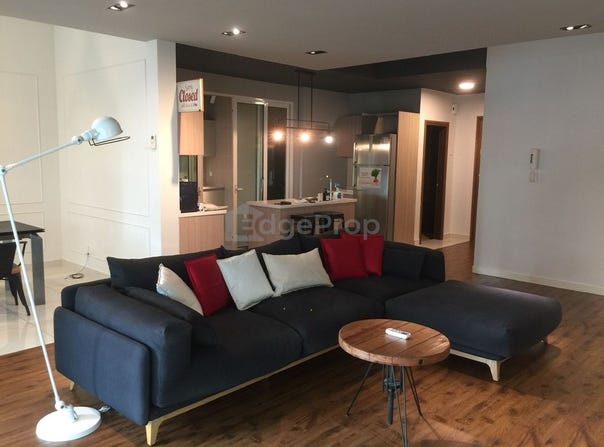 JALAN PUTRAMAS 2, Dutamas, Kuala Lumpur 51200