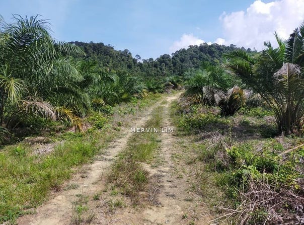Bentong, Pahang 28700