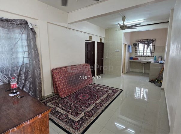 Skudai, Johor 81300