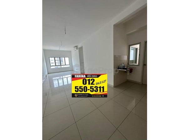 Off Lebuhraya Utara Selatan, Bangi, 43000, Selangor, Bangi, Selangor 43800