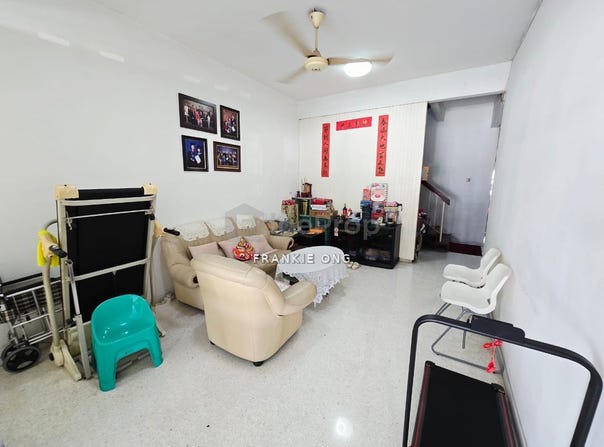 Cheras, Kuala Lumpur 56000