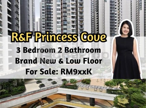 Johor Bahru, Johor 80300