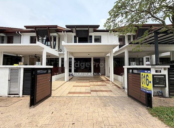 Bangi, Selangor 43000