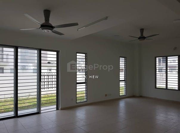 Semenyih, Semenyih, Selangor 43500