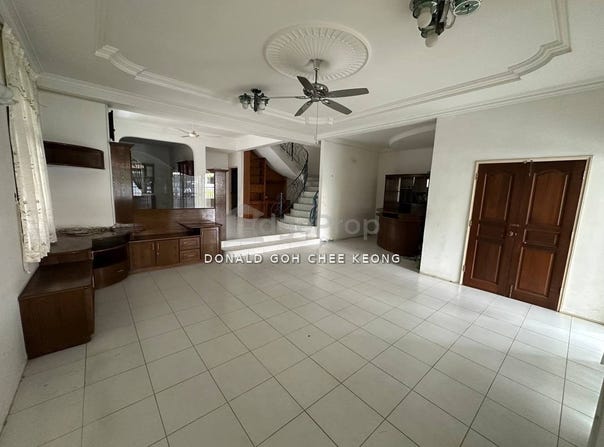 Ipoh, Perak 31400