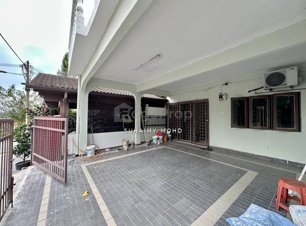Kajang, Selangor 43000