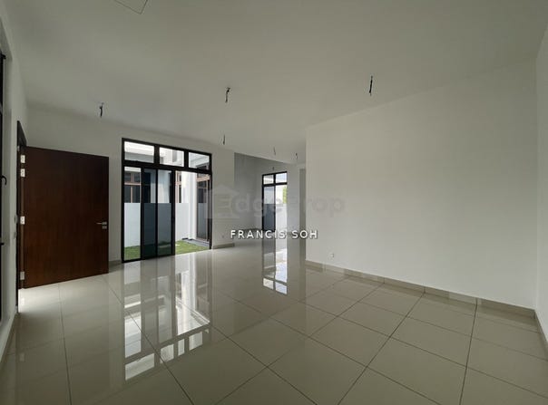 Setia Alam, Selangor 40170
