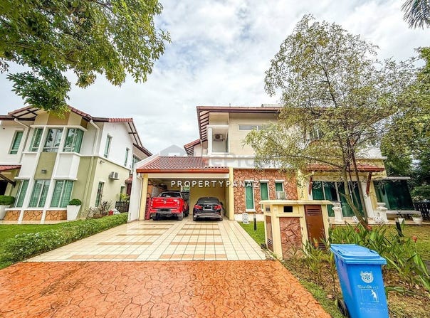 Setia Alam, Selangor 40170