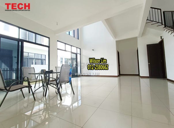 Telok Panglima Garang, Selangor 41200