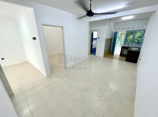 Banting, Selangor 43900