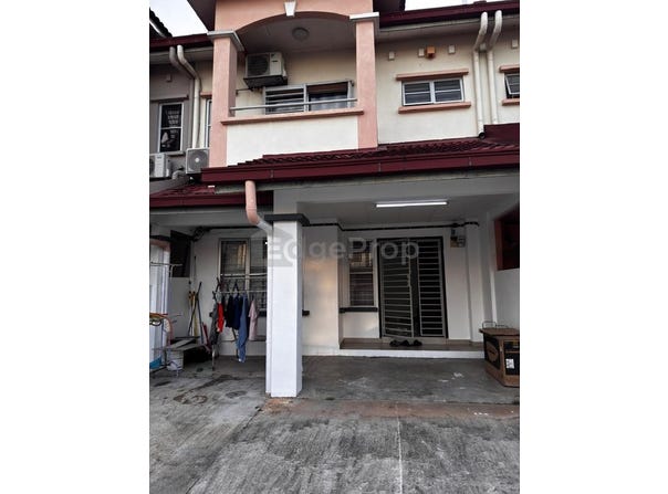 Puchong, Selangor 47150