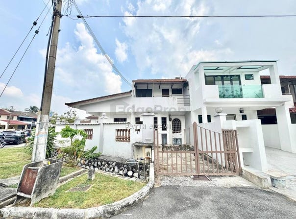 Subang Jaya, Selangor 47500