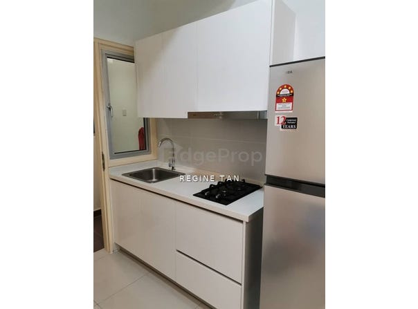 Seri Kembangan, Selangor 43000