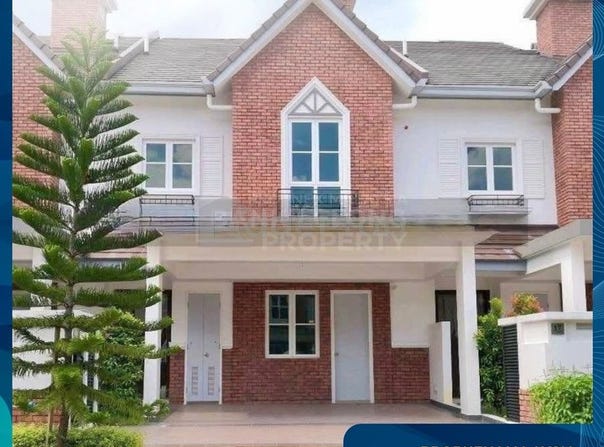 Rawang, Selangor 48000