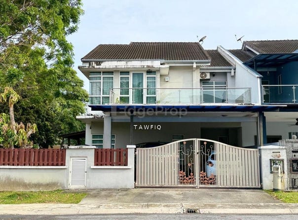 Kajang, Selangor 43500