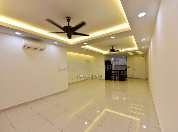 Batu 9th Cheras, Selangor 43200