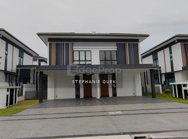 Shah Alam, Selangor 40170