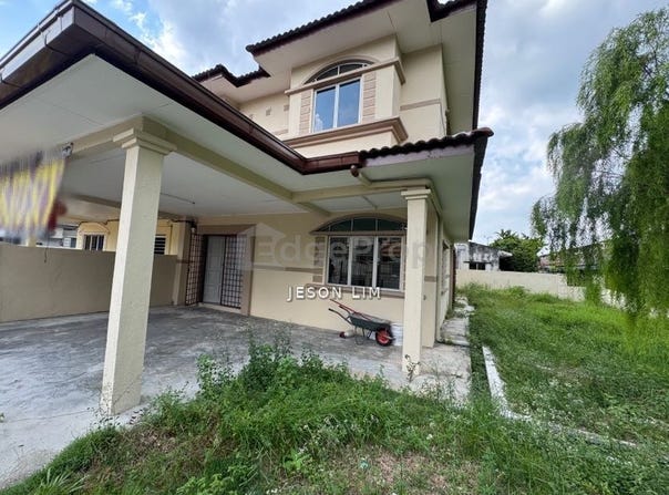 Klang, Selangor 41000