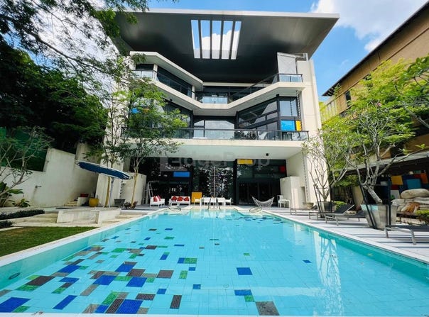 Seri Kembangan, Selangor 43300