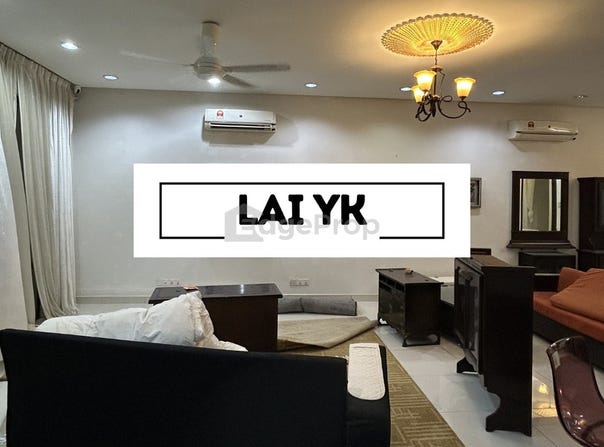 Jalan Penyelidik U1/68, Glenmarie, Selangor 40150