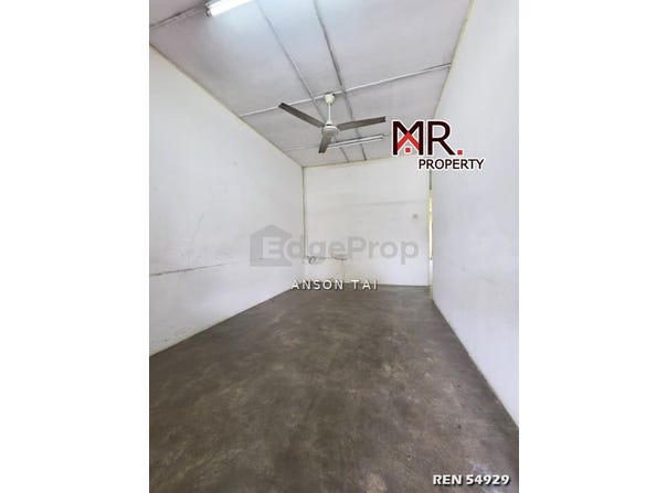 Sungai Petani, Kedah