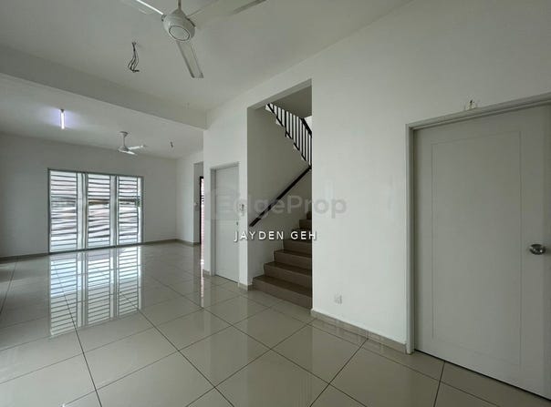 Jitra, Kedah 0