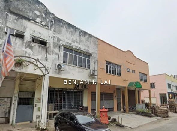 Sepang, Selangor 47130