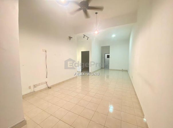 Batu 9 Cheras, Batu 9th Cheras, Selangor 43200