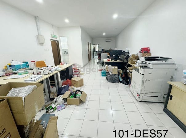 Klang, Selangor 42000