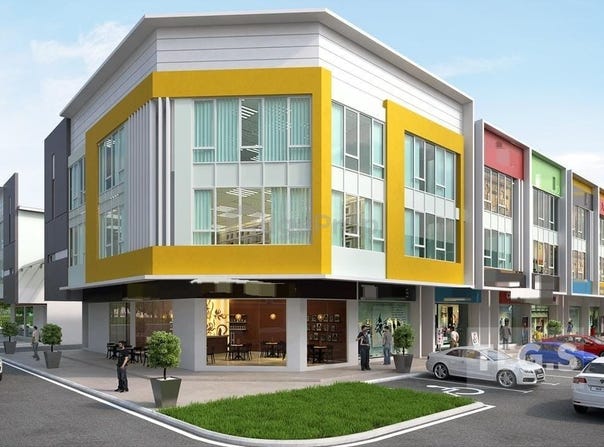 Telok Panglima Garang, Selangor 42500