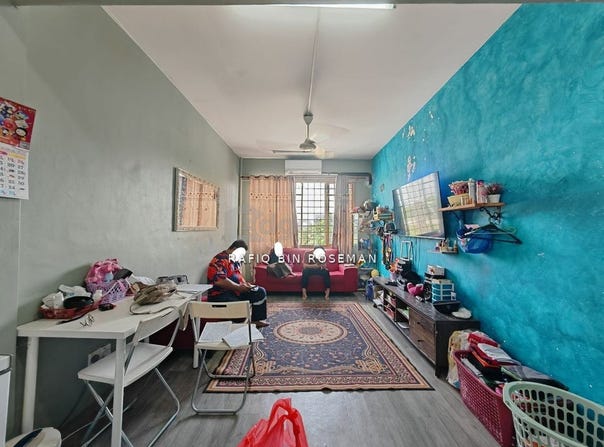 U13/50, Seksyen U13, 40170, Selangor, Setia Alam/Alam Nusantara, Selangor 40170