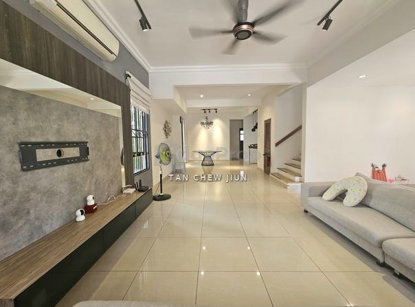 Batu 9 Cheras, Batu 9th Cheras, Selangor 43200