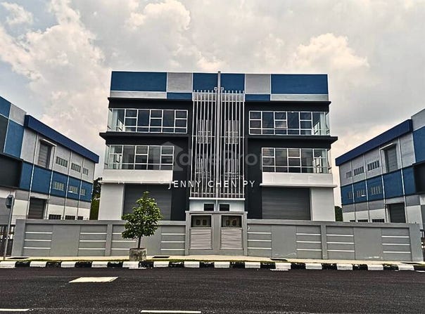 Jalan Dutamas, Cheras, Selangor 43200