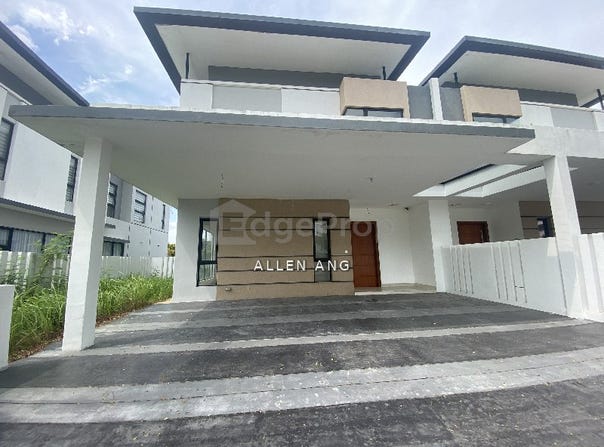 Telok Panglima Garang, Selangor 41200