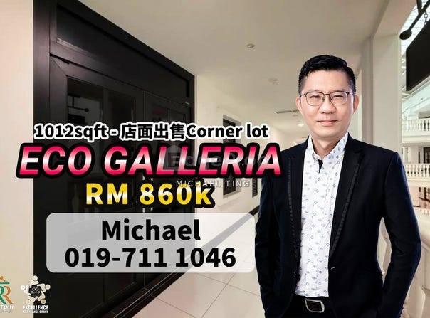 Johor Bahru, Johor 79100