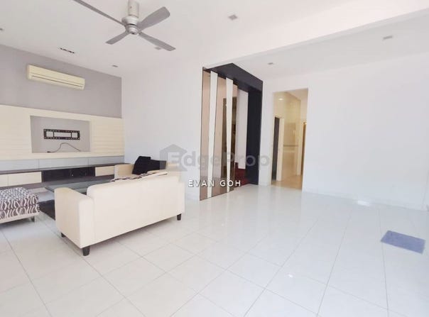 Jalan Prima, Puchong, Selangor 47150