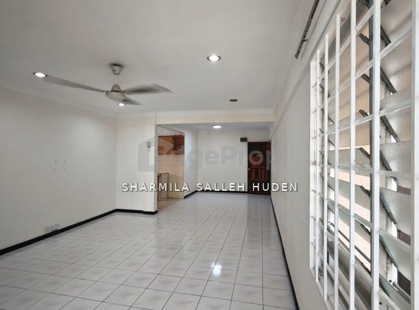 Damansara Damai, Damansara Damai, Selangor 47830
