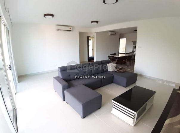 Jalan Tuaran, Likas, Sabah 88450