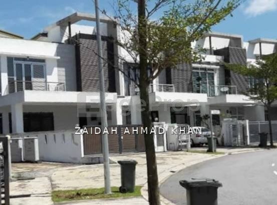 Sg Jelok, Kajang, Selangor 43000
