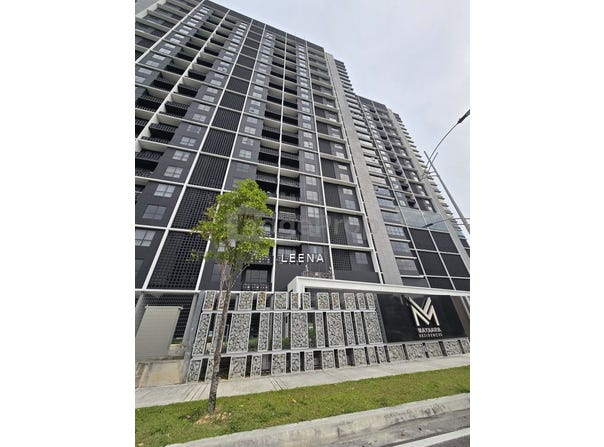 47301, Selangor, Ara Damansara, Selangor 47301