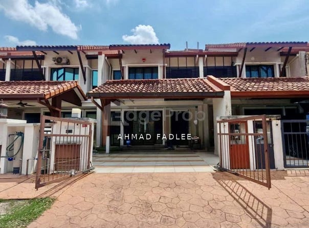 Bangi, Selangor 43000