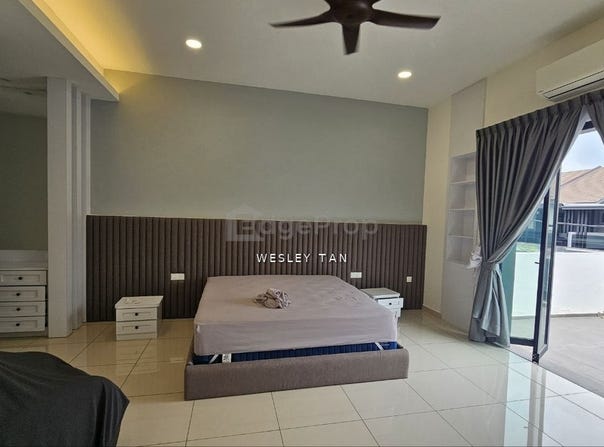 Krubong, Melaka 75260
