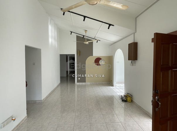 Petaling Jaya, Selangor 46000