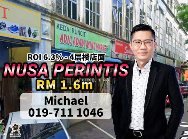 Gelang Patah, Johor 81550