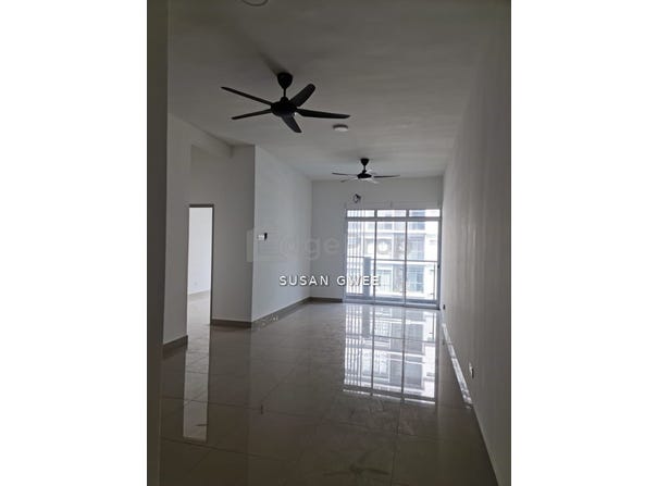 Shah Alam, Selangor 40460